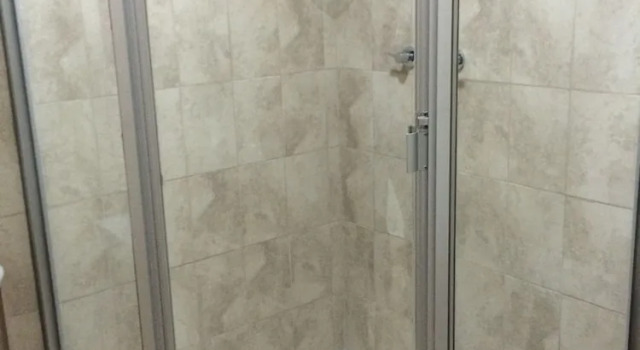 Номер Deluxe Residencial Turístico El Descanso