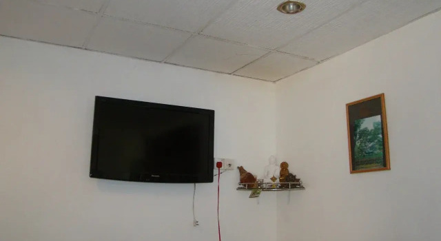 New Pawana Hotel