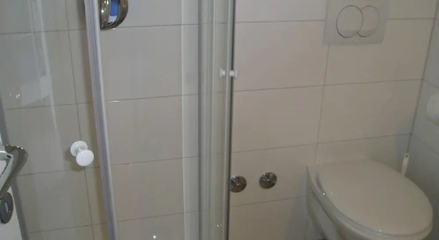 Номер Standard Villa Brumnic Apartments