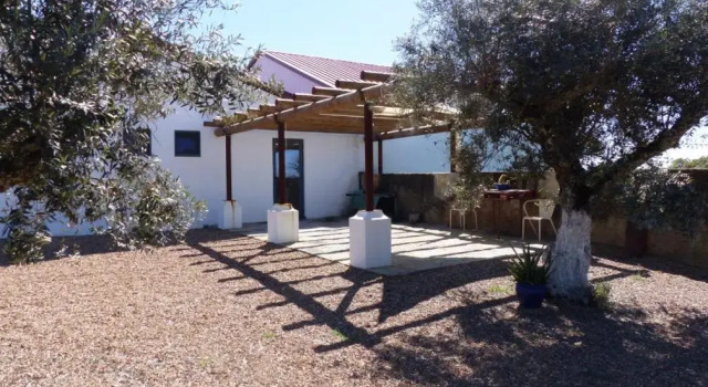 Herdade da Carapuça, Prenota Casa vacanze Hotel a Alentejo con parcheggio, Parcheggio