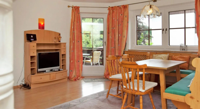 Cosy apartment in Going am Wilden Kaiser near Skiing, Забронировать Апартаменты/квартира Апартаменты Тироля, Апартаменты/квартира