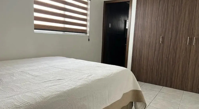 Casa San Felipe 6 Habitaciones, Prenota Casa vacanze Chihuahua 