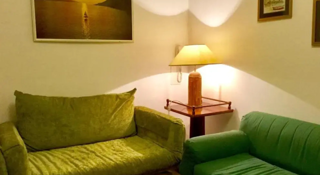 Appartamento Taormina Mare, Book Apartment Hotels in Sicily with Parking, Parking