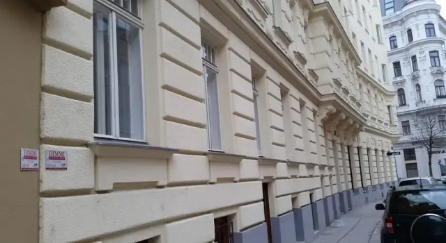 Soho Vienna, Забронировать Апартаменты/квартира Апартаменты Вены, рядом с Церковь Карлскирхе, Апартаменты/квартира