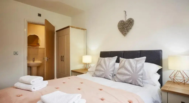 Ropers Retreat, Забронировать Отель Бизнес-отели Англии, 4* 5*