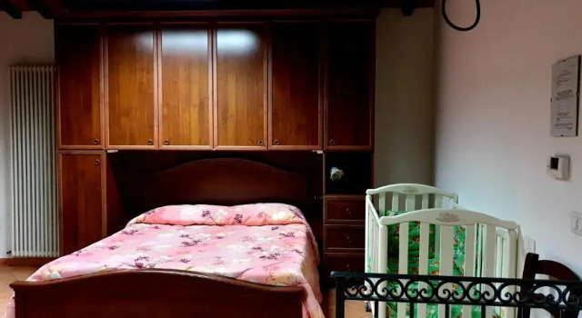 Residence Il Vigneto, Buchen Sie Hotel Lari Toskana