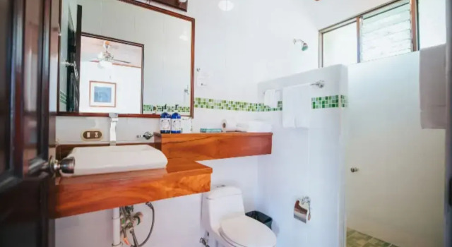 Номер Classic Tilajari Hotel Resort