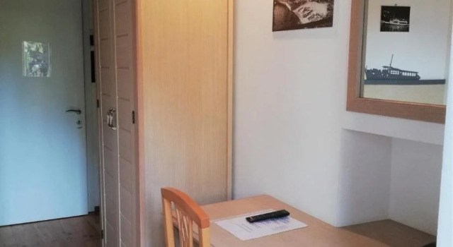 Albergo Del Sole