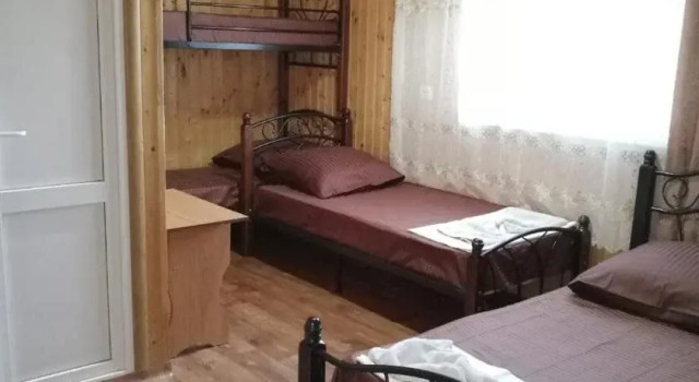Маринка