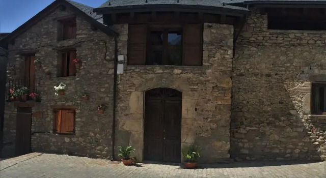 Ca Don Rafel, Book Hotel Hoteller i Pla de l'Ermita med morgenmad, Morgenmad