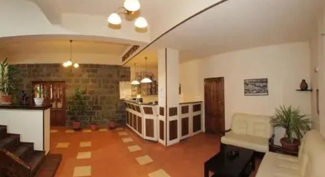 Hotel Praid, Boek Hotel Praid Mureş