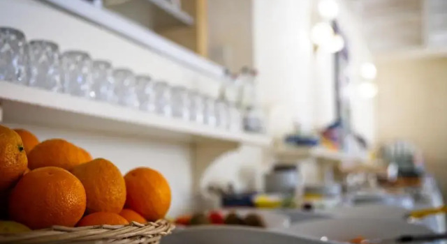 Номер Standard Boutique Hotel Bogliaco