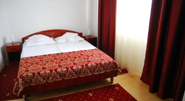 Номер Standard Dali Hotel