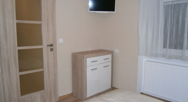 Apartmány Brychovi, Reserva ahora Hostal o pensión Králíky Pardubice Region