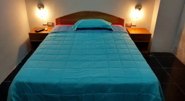 SELVA VIVA IQUITOS, Book Hotel Cheap Hotels in Iquitos Region
