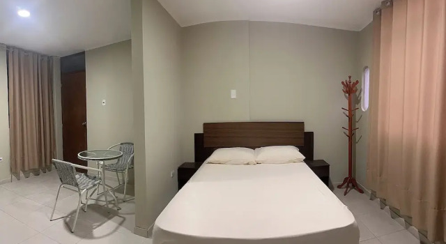 Hospedaje El Encanto del Bosque, Book Hotel Ica Peru