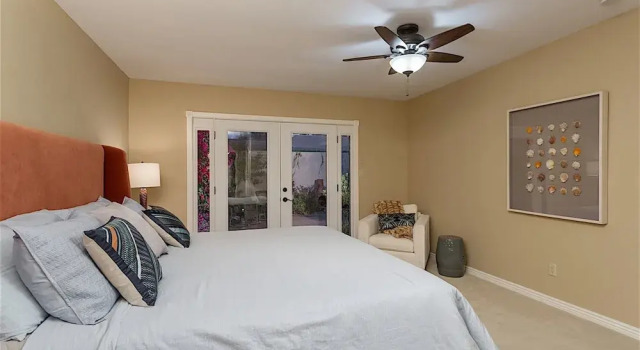 Escape at Mccormick Ranch 2BR by Casago, Забронировать Отель Отели Скотсдейл с парковкой, Парковка