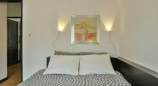 Cascais Terrazzo by Lisbon Coast, Забронировать Апартаменты/квартира Кашкайш Estoril Coast, рядом с Городской рынок Кашкайша
