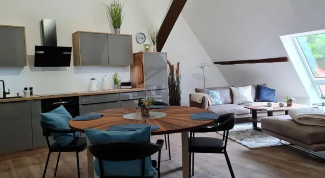 Ahrenshof 8, Reservar Hotel Bad Zwischenahn 