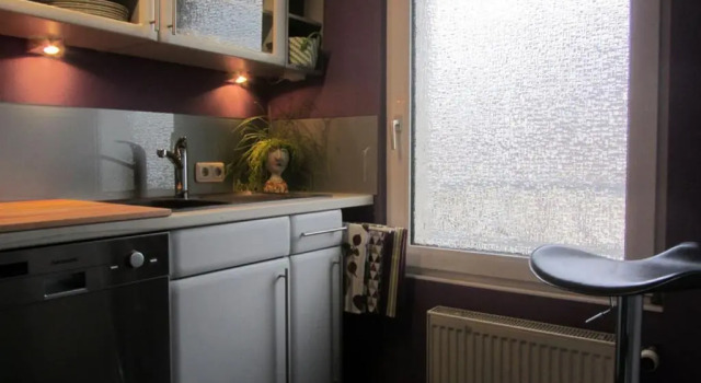 Cologne Apartment – City, Trade Fair, E-Werk, 预订 公寓 科隆 北莱茵-威斯特法伦州
