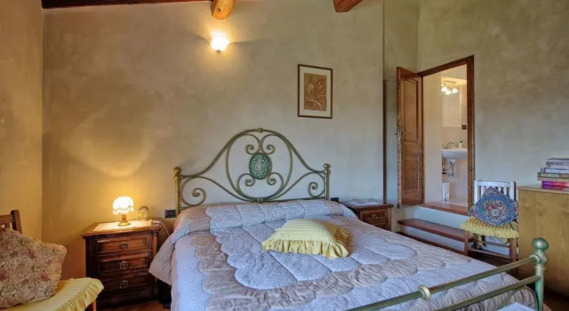 Villa Cortine