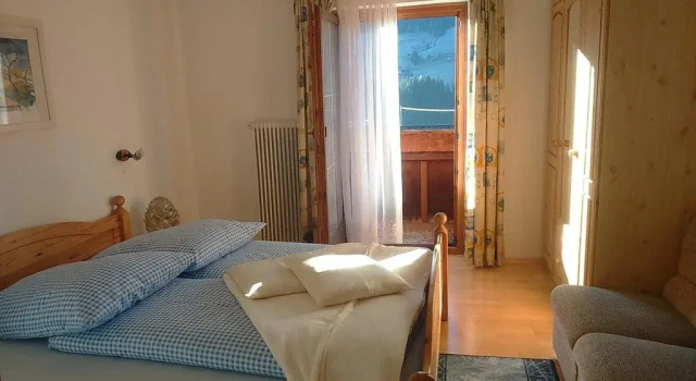 Haus Raimund " KLEIN aber FEIN ", Забронировать Отель Отели Долины Альпбах с парковкой, Парковка