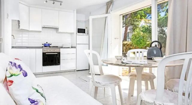 Apartamentos Ancora, Забронировать Отель Палафружель Baix Empordà