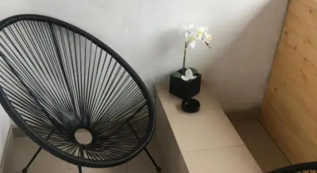 Apartment Guest House Rest