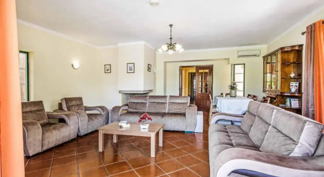 Villa Bitoque, Rezervovat Vila Chaty v Galé, Chalupa