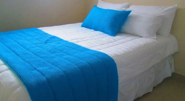 Hotel Avellán
