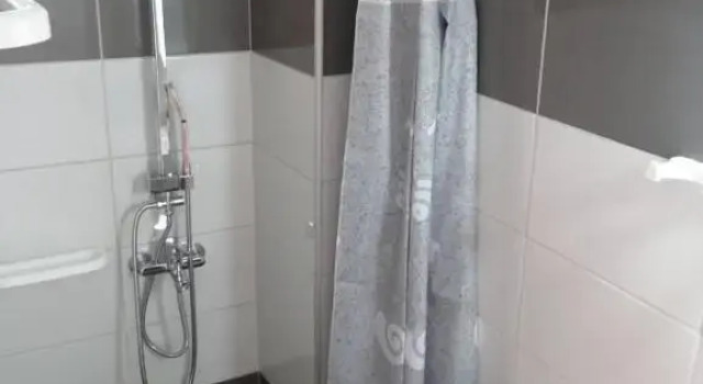 Zacharos Elegant Studio, Prenota Hotel South Kynouria Grecia