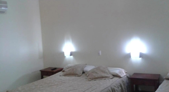 Hotel Lilian
