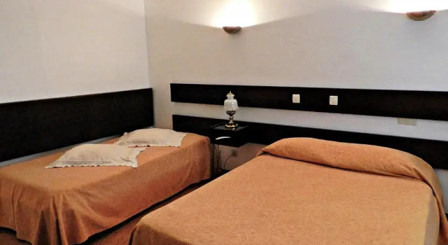 Hotel Val Flores, Rezervovat Hotel Valença Minho