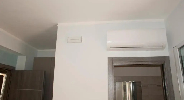 Hotel Scilla, Varaa Lomakeskus Scilla Calabria