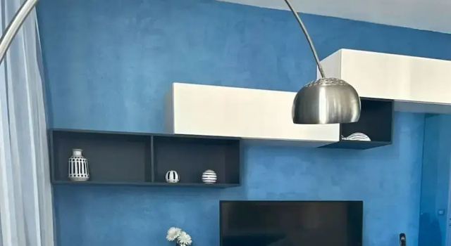 Коттедж Royal Suite Sarzana