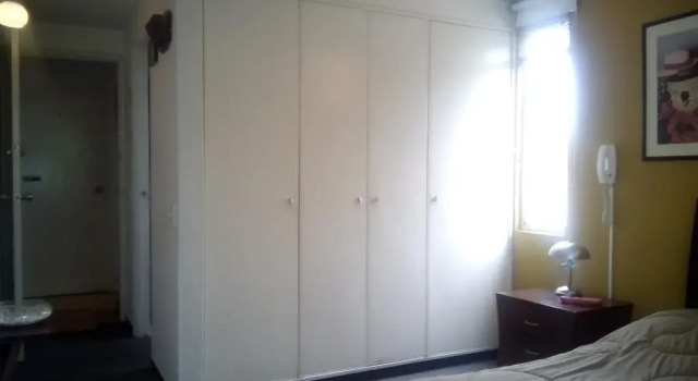 Aloha, Boek Hotel Suba 