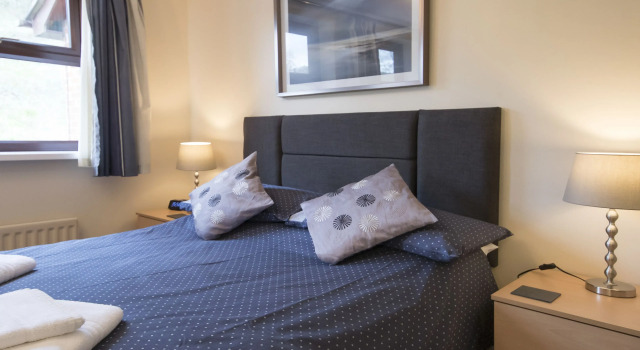 The Laurels B&B, Забронировать Отель «постель и завтрак» Бизнес-отели Англии, 4* 5*
