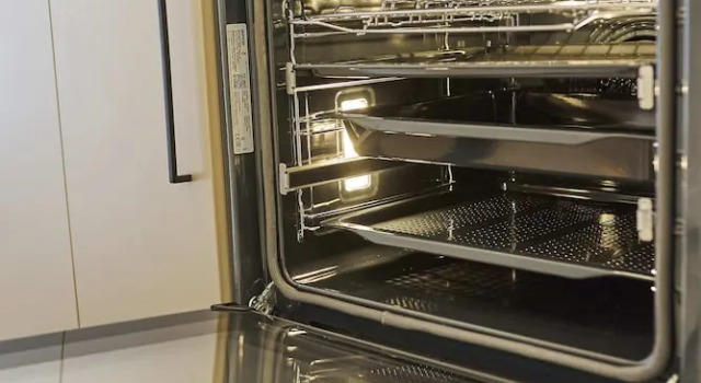 Апартаменты c 1 комнатой Nove Boutique Apartments