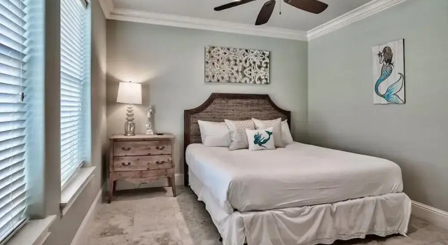 Destination Fun 9 Bedroom Holiday Home by Five Star Properties, Varaa Lomakoti Destin Emerald Coast