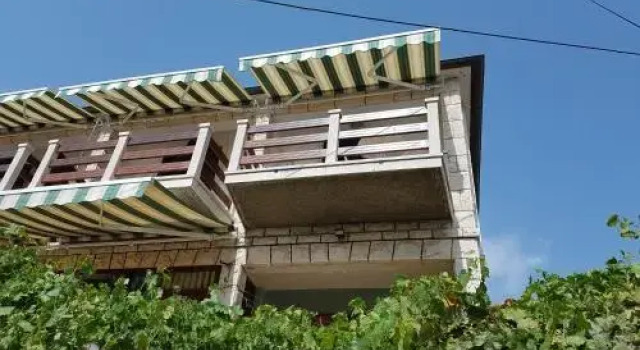 Studio Apartment Riva, Rezerwuj Apartament Brac Island 