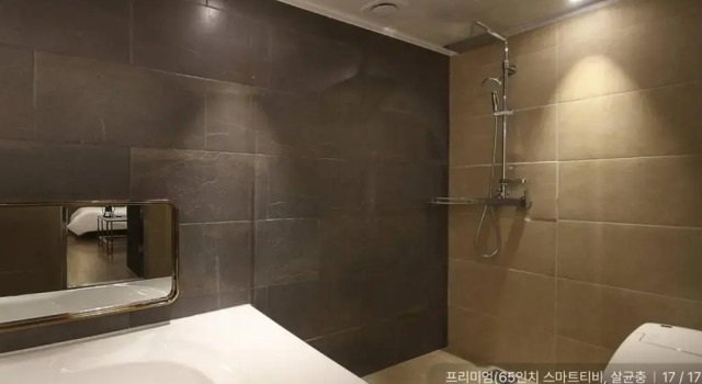 Номер Standard с видом на улицу Newmond Hotel