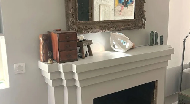 Carreau du Temple Marais Citycosy, Забронировать Отель Париж Иль-де-Франс, рядом с Станция метро Rambuteau