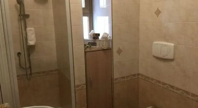 Le Camere di Rosanna, Varaa Hotelli Marina di Gioiosa Ionica Calabria