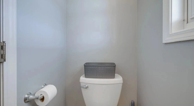 Коттедж Tennessee Vacation Rental w/ Balcony!