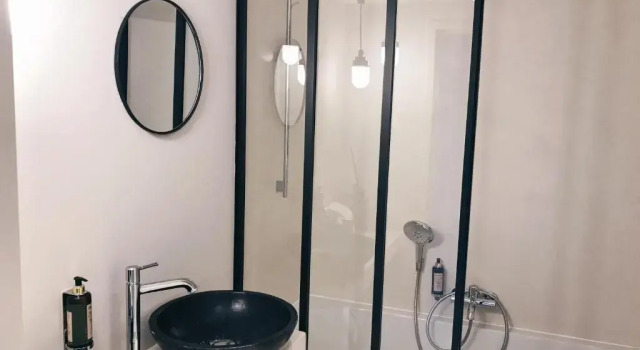 Номер Deluxe Latroupe Hotel Jardin Secret