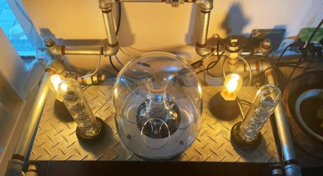 Коттедж AianCottage - Vacation STAY 07310v