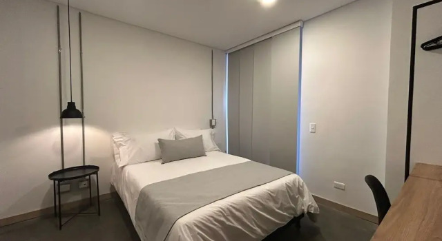 Akela 30 Hotel, Rezervovat Hotel Medellín Antioquia