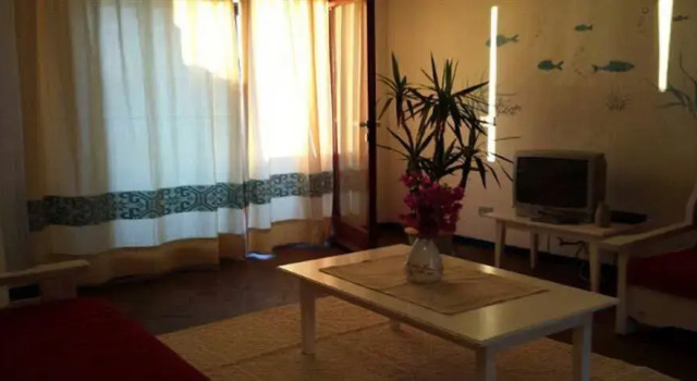 Villa Rena Bianca, Reserva ahora Hotel Arzachena 