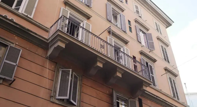 Arcadia apartments, Забронировать Апартаменты/квартира Апартаменты Рима, рядом с Piazza San Giovanni in Laterano, Апартаменты/квартира