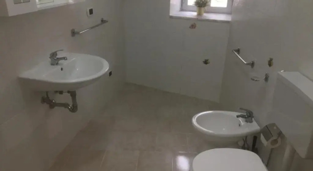Двухместный номер Standard Palazzo del Carmine